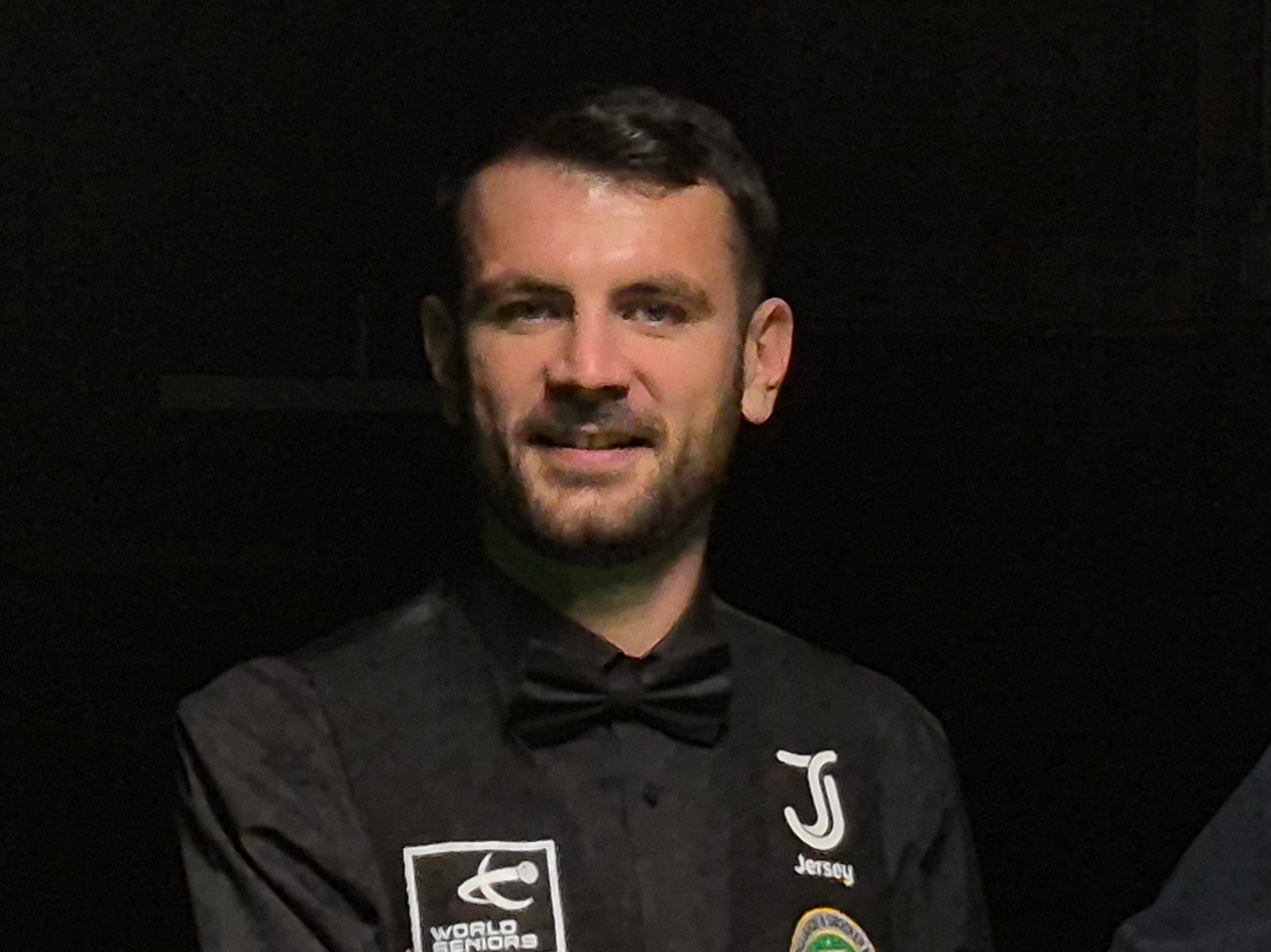 Danny Brannan